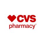 Digital-Marketing-Clients-CVS-Pharmacy-150x150